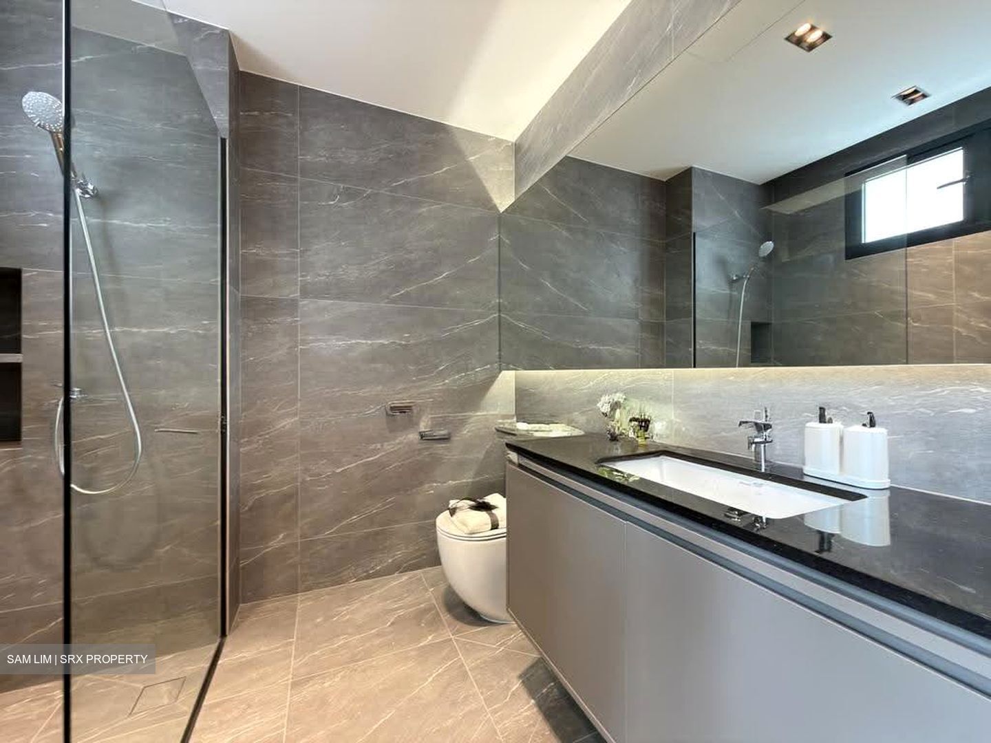 Sembawang Straits Estate (D27), Semi-Detached #608152701